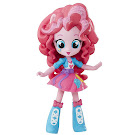 My Little Pony Equestria Girls Minis The Elements of Friendship Sparkle Collection Pinkie Pie Figure My Little Pony Equestria Girls Minis The Elements of Friendship Sparkle Collection Pinkie Pie Figure