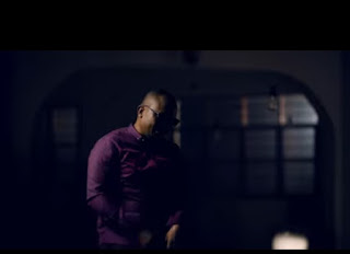 DOWNLOAD VIDEO | Marlaw - Taa mp4