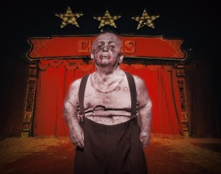 5 Macabras Leyendas Urbanas parte 2