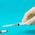  Waspadai Vaksin PCV yang Menyebabkan Demam