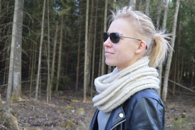 hullu villi lesbo seksiä