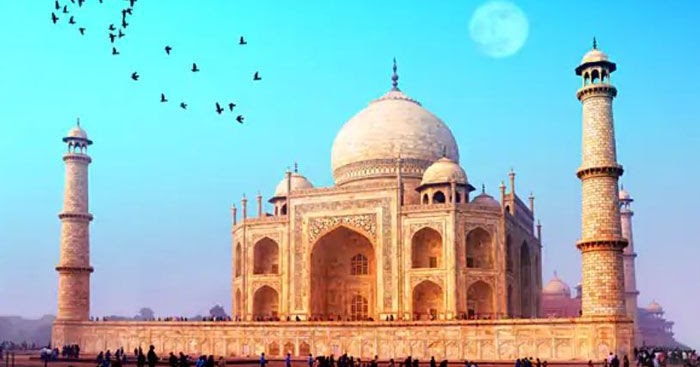 CHAPTER 4, DESCRIPTIVE TEXT