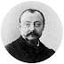 Gustav Geley (1868-1924) entre la realidad y el fraude.