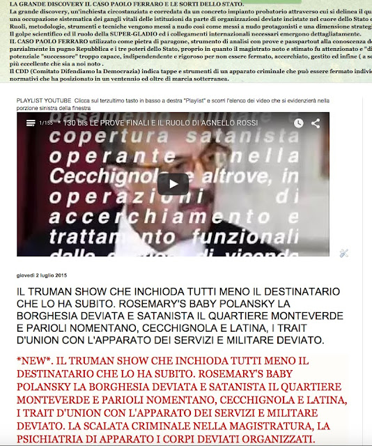 https://cdditalialibera.blogspot.it/2015/07/il-truman-show-che-inchioda-tutti-meno.html