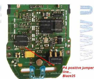 nokia 2.4 network problem nokia 2.4 network problem