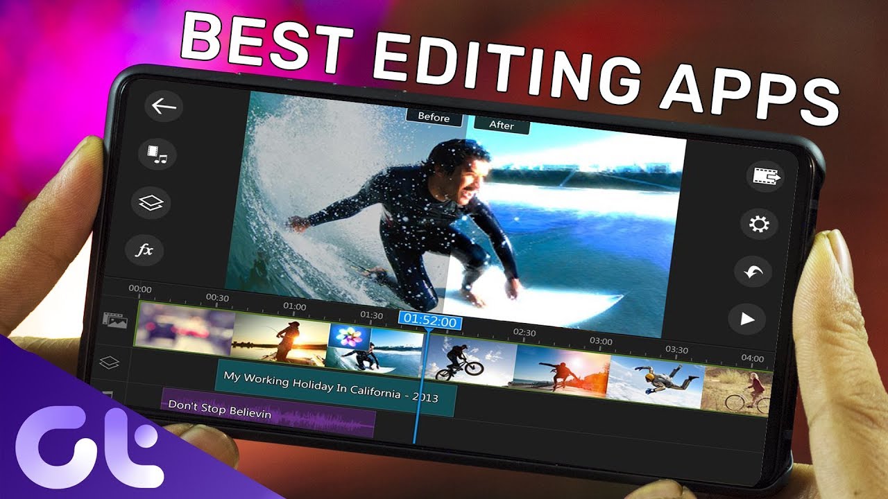 XVIDEOSTUDIO VIDEO EDITOR APK FREE DOWNLOAD iPhone and PC Android XVIDEOSTUDIO VIDEO EDITOR APK FREE DOWNLOAD iPhone and PC Android