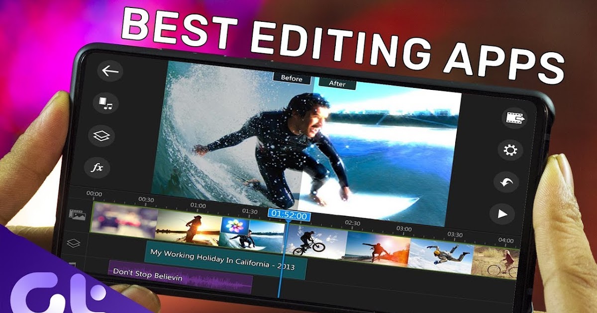 XVIDEOSTUDIO.VIDEO EDITOR APK FREE DOWNLOAD , iPhone and PC | Android ...