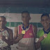 Baraunense é campeão paraibano adulto pelo 4° ano consecutivo