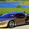 Vector m12 1995