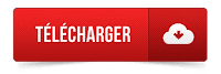 Télécharger Crunchyroll Premium