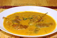 BRINJAL CURRY EGGPLANT CURRY LUNCH MEAL SIDE DISH BRINJAL CURRY EGGPLANT CURRY LUNCH MEAL SIDE DISH
