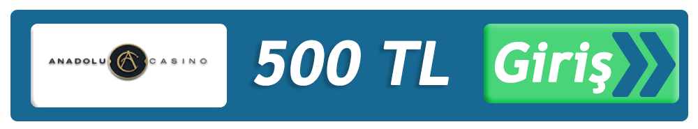 yasal canli bahis siteleri 2020 yasal