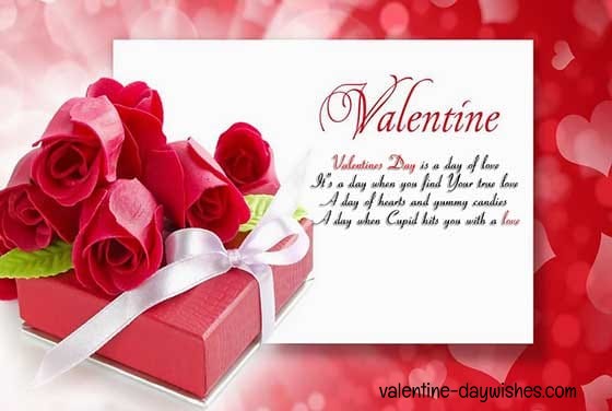 Valentine's Day Quotes 2020 Valentine's Day Quotes 2020