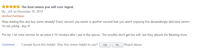 Formal giving advice. Puff экспертная система. заключительная фраза в презентации. Was this helpful перевод. Helpful opposite.