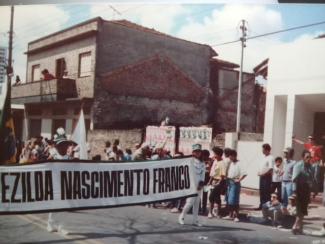 ee%2Bezilda%2Bnascimento%2Bfranco%2Bmau%25C3%25A1%2Bescola%2B%2B%252814%2529.jpg