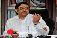 Current Affairs 11th June 2019 | Daily GK Update |_7.1