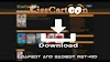 How to Download Videos from KissCartoon - Complete Steps? 