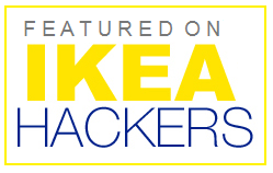 Ikea Hackers