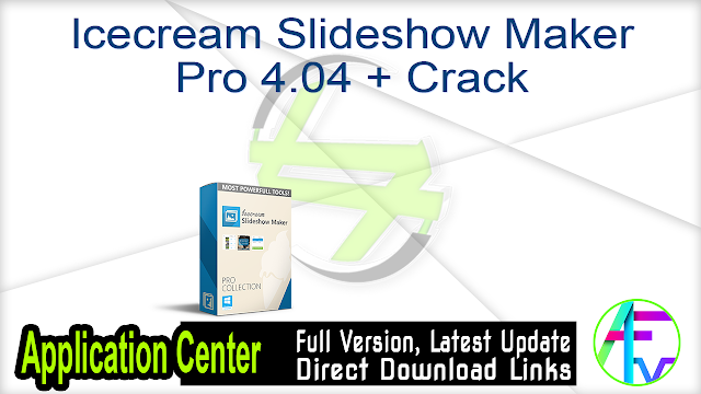 smartshow 3d 7.15 crack