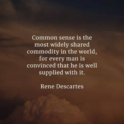 46 Common Sense Quotes That Will Explain Its Significance 46-common-sense-quotes-that-will-explain-its-significance