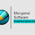 Mengenal DrawPlus Starter Edition, Software Gratis Untuk Mendesain Vektor