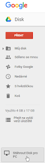 2016 ~ PEPOUŠův nápadník