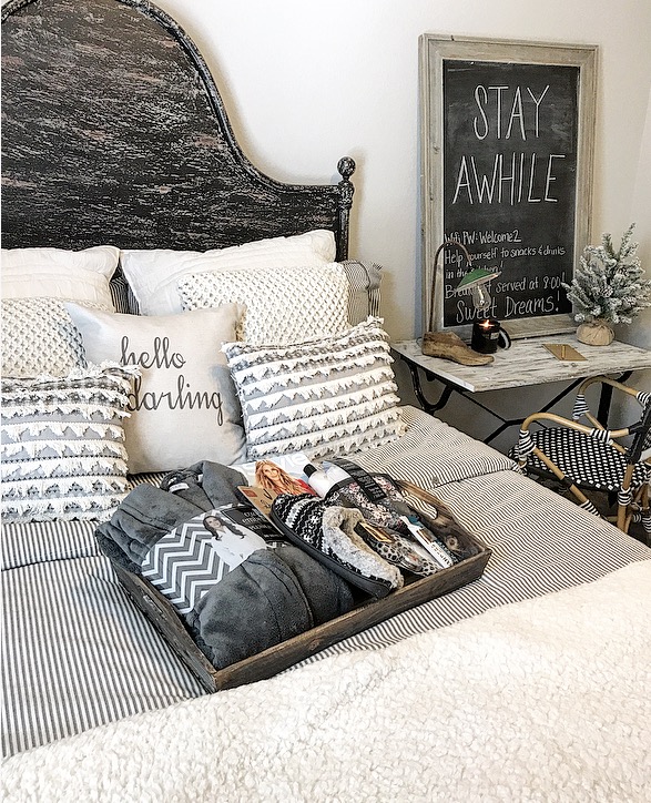 Peacock Alley Flannel Sheets Tuesday Morning edu.svet.gob.gt