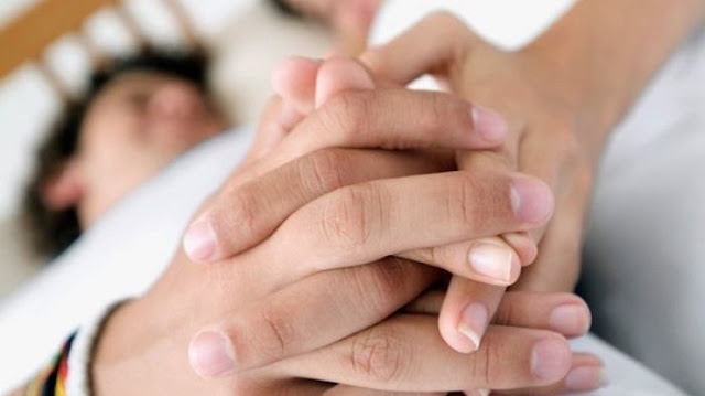 Bagaimana Makan Telur Sudah Jadi Janin yang Direbus Bagaimana Makan Telur Sudah Jadi Janin yang Direbus