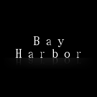 Bay Harbor