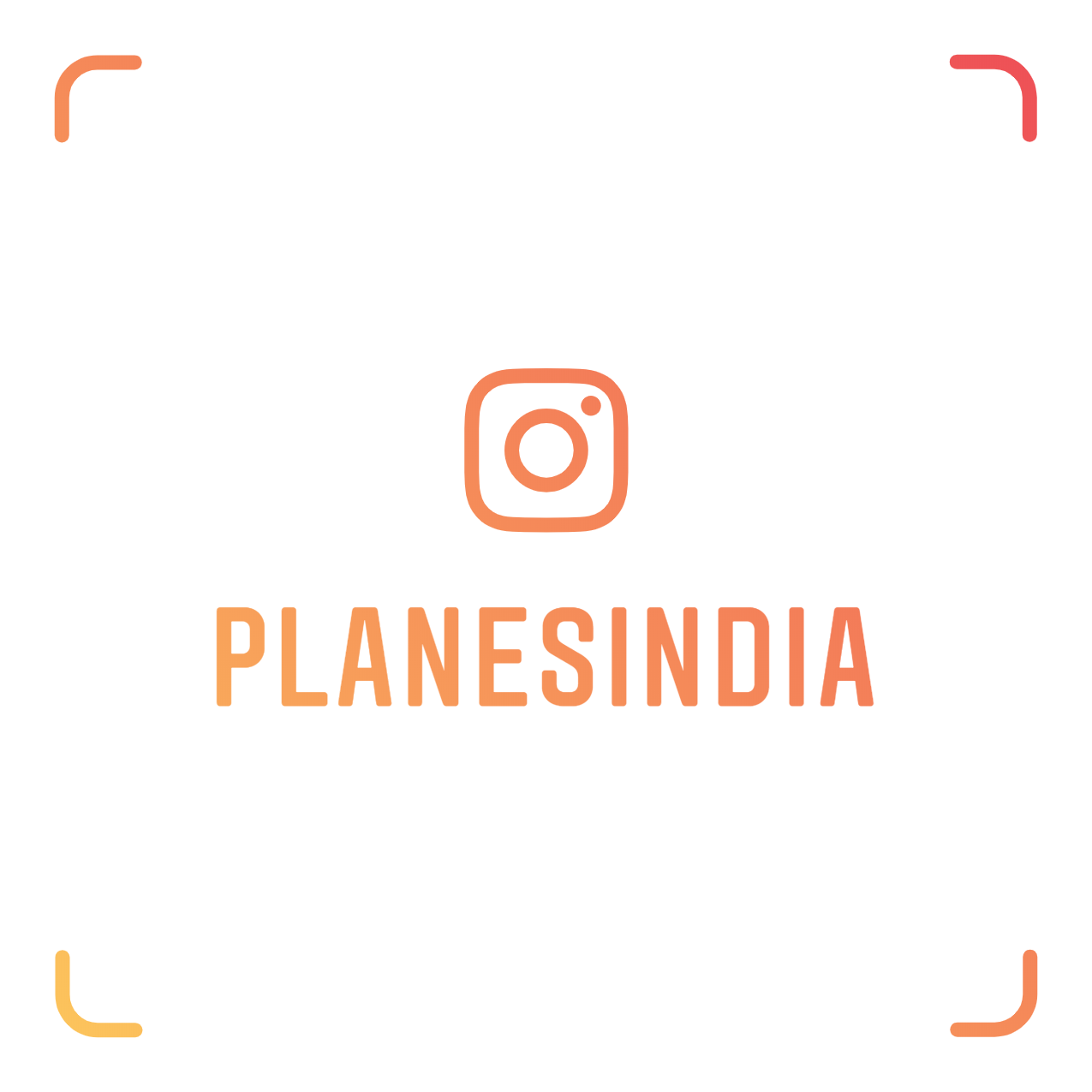 Follow Us on Instagram