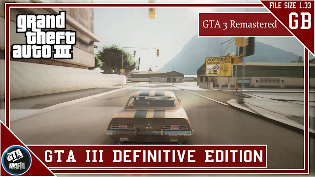download gta definitive editions download gta definitive editions