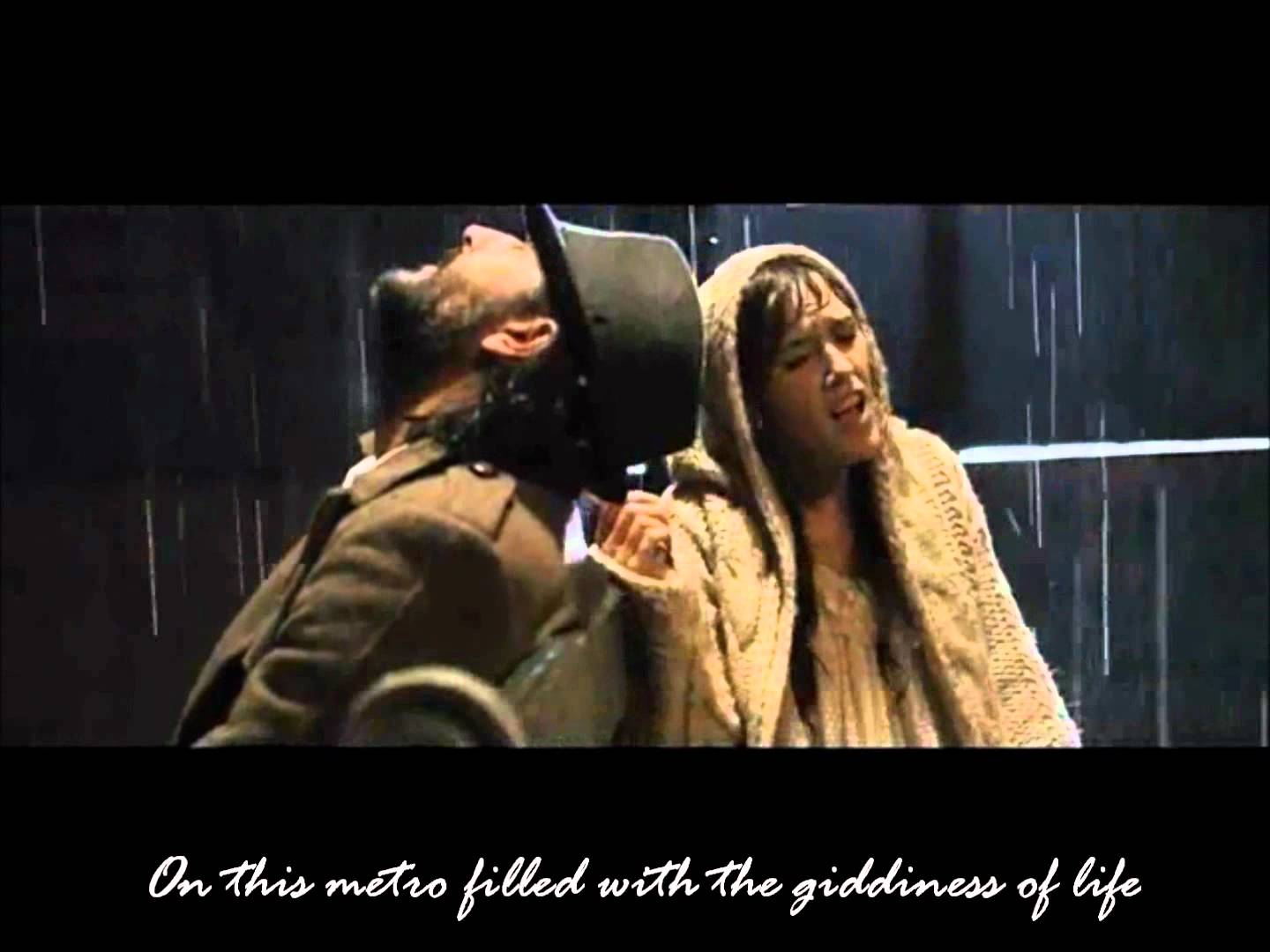 Zaz обложки альбомов. Eblouie par la nuit. Zaz zaz альбом. Eblouie par la nuit. Parole песня текст.