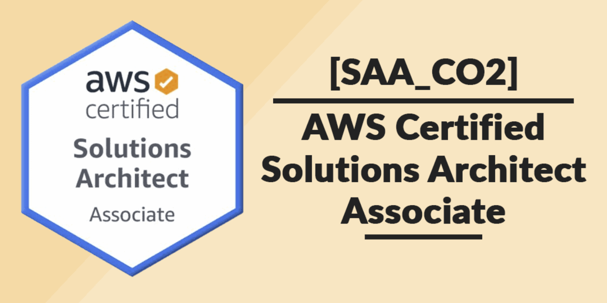 SAA-C02 Certification Questions