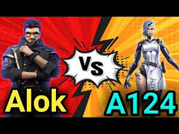 active sky xp vs default active sky xp vs default