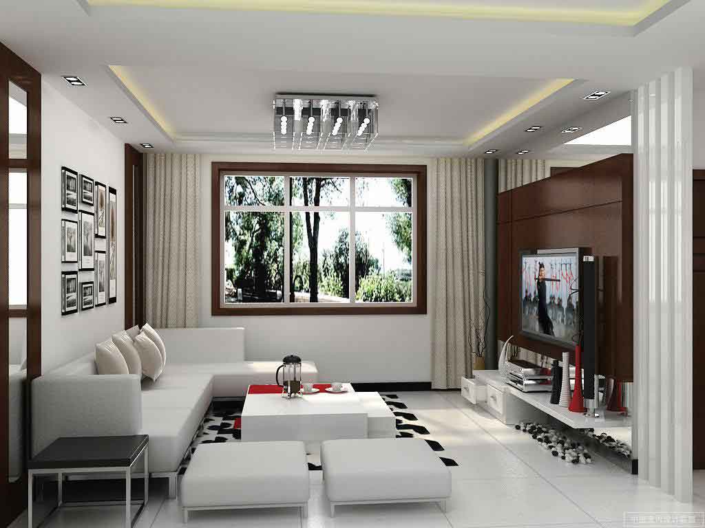 living room designs for small spaces - Living Room Designs for Small Spaces