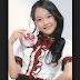 Biodata Penyanyi Rona Anggreani Anggota JKT48 Terbaru dan Terlengkap
