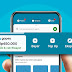 Cara Top Up Gopay Bri Brimo Dengan Mudah