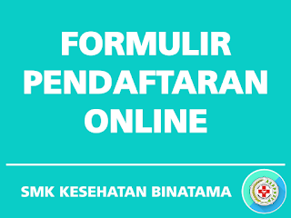 PENDAFTARAN - Pendaftaran