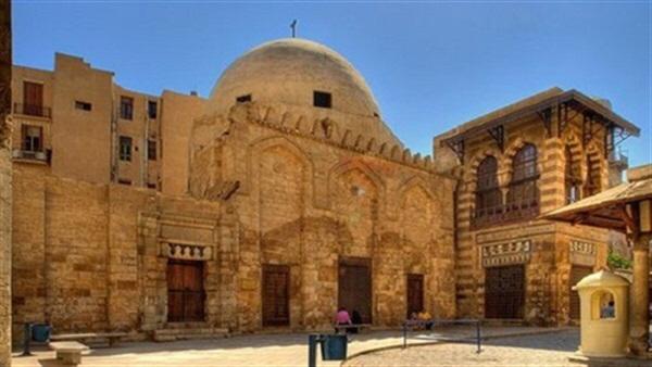 قصر بشتك قصر بشتك