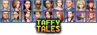 taffy tales 0.68.2b taffy tales 0.68.2b