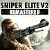 โหลดเกมส์ [PC] Sniper Elite V2 Remastered ตัวล่าสุด