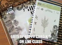 Occasion Catalogue Sneak Peek Lots of Happy Card Kit Satomi Wellard-Independent Stampin’Up! Demonstrator in Japan and Australia, #su, #stampinup, #cardmaking, #papercrafting, #rubberstamping, #stampinuponlineorder, #craftonlinestore, #papercrafting, #handmadegreetingcard, #greetingcards  #2018occassionscatalog,  #thankyoucard #lotsofhappycardkit, #watercoloring #スタンピン　#スタンピンアップ　#スタンピンアップ公認デモンストレーター　#ウェラード里美　#手作りカード　#スタンプ　#カードメーキング　#ペーパークラフト　#スクラップブッキング　#ハンドメイド　#オンラインクラス　#スタンピンアップオンラインオーダー　#スタンピンアップオンラインショップ #動画　#フェイスブックライブワークショップ #２０１８オケージョンカタログ　#ロッツオブハッピーカードキット　#サンキューカード