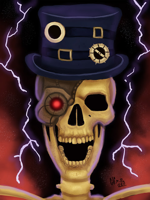 [Image: calaverasteampunk72.jpg]