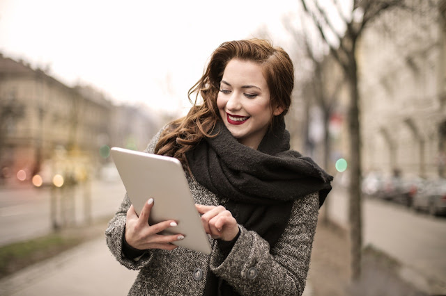 How to get internet service when you're on the road How to get internet service when you're on the road