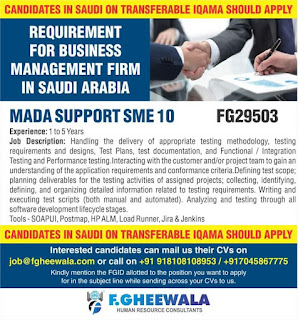 Gulf%2BJob%2BPaper%2BA%2B%252816%2529