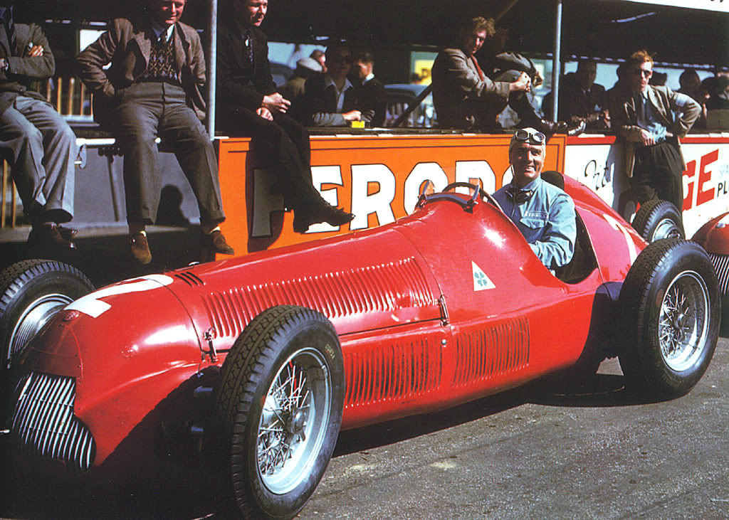 Speed Machines 1 Giuseppe Farina Alfa Romeo 158 50 speed-machines-1-giuseppe-farina-alfa-romeo-158-50