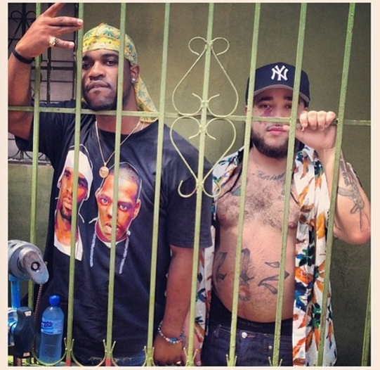 ASAP YAMS, died because of codeine? Master Of News