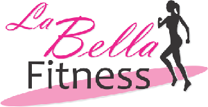 La Bella Fitness