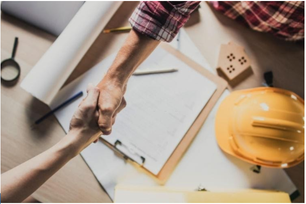 Kitchen and Residential Design: How to Find Affordable Contractors