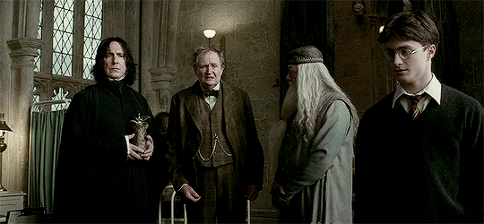 42419b74f4116ff2ae37d5aff5428abc7c6bb9b0